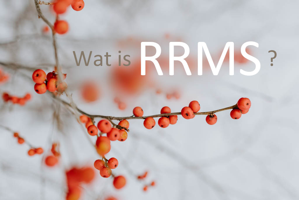 RRMS