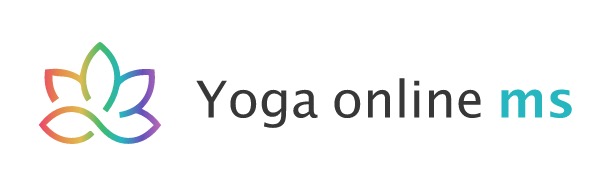 logo-online-yoga-ms